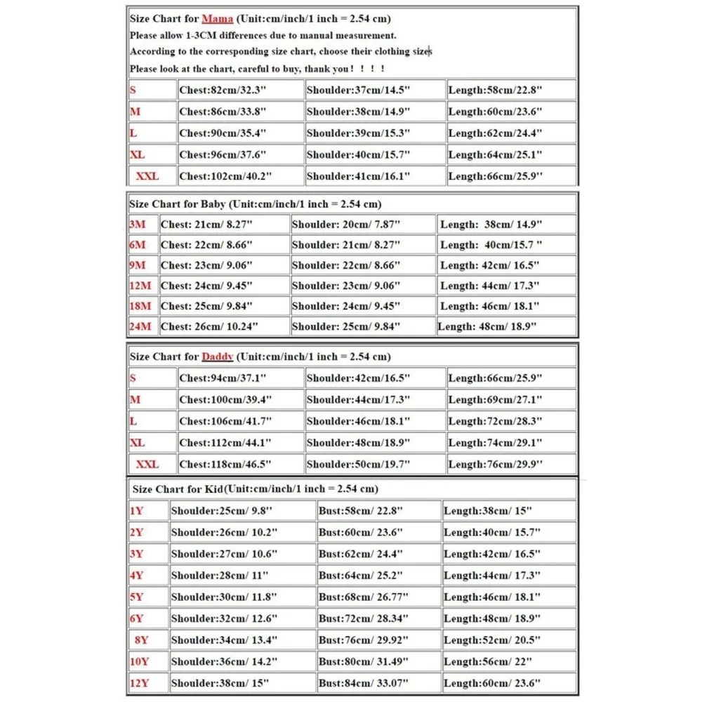 Hola 2026, trajes a juego para la familia, Feliz Año Nuevo, papá, mamá e hija, hijo, camiseta, pelele para bebé, apariencia familiar, ropa de Año Nuevo - imagen 3