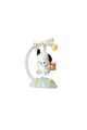 Pochacco 5