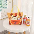Sanrio 02