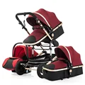 Red 3in1