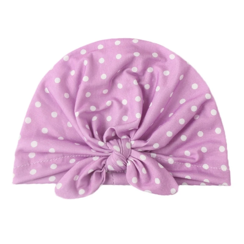 for Purple