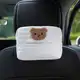 One Bear