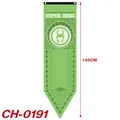 CH-0191