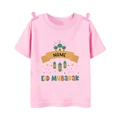 ED-01(1)