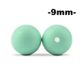 mint