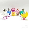 6PCS