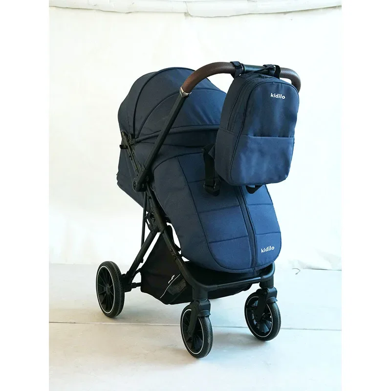 6530B-Blue