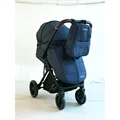 6530B-Blue