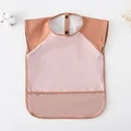 Rose powder