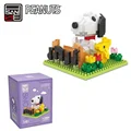 447PCS