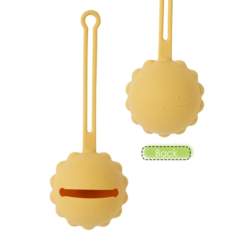 008-mustard