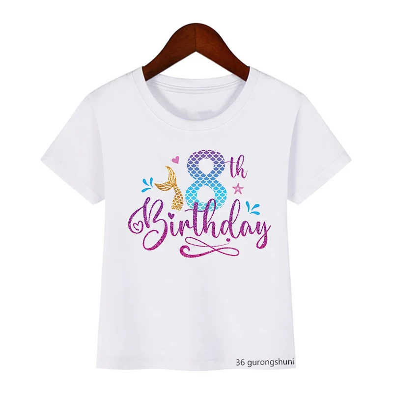 Calidad premium - Durabilidad garantizada