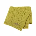 Dark Yellow-391