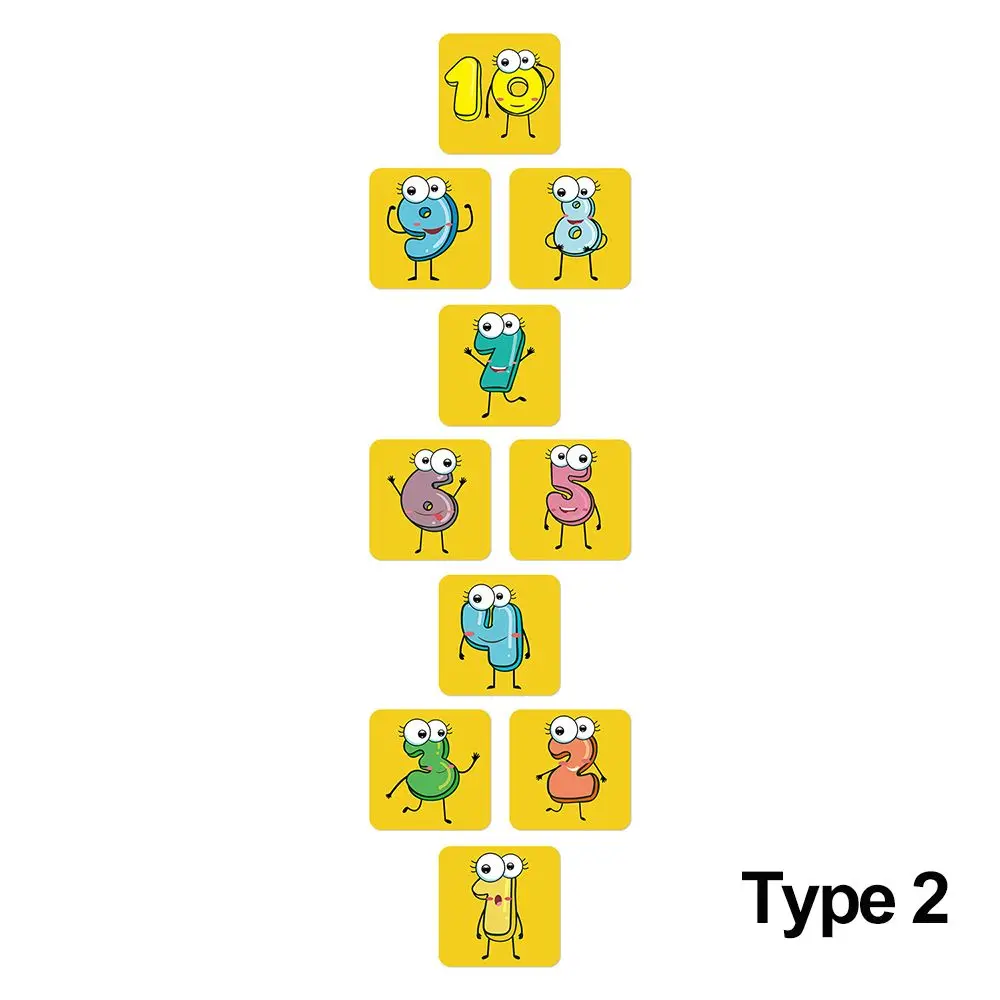 Type 2