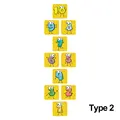 Type 2