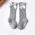 style3 gray