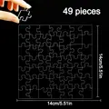 49pcs