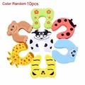 Color Random 10pcs