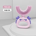 pink L