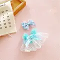 style2-7