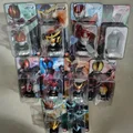 10PCS