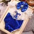 Q2-2 PCs(0-1M)