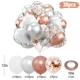38pcs style 2