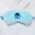 eye patch3-ASB3