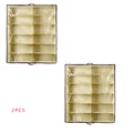 2pcs