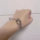 kittly A