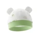 avocado hat