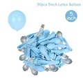 balloon 9