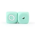 O-10pcs