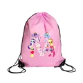 bag22-DJS 360