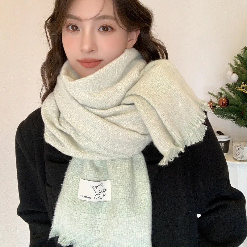 style 1