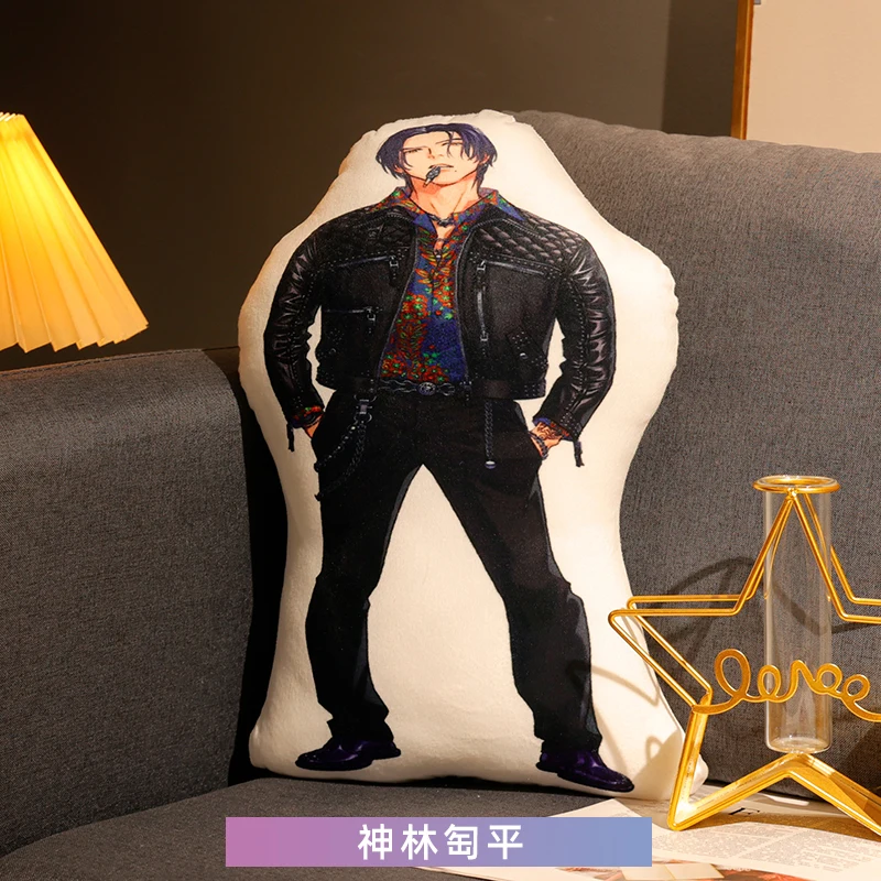 Style 9