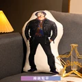 Style 9