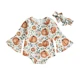 Pumpkin Print