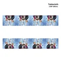 EL1-Tablecloth 1pcs