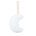 moon-B1