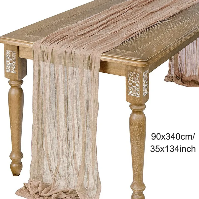 style 34