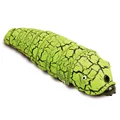 green 1