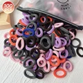 2893-30-100pieces