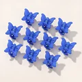 3875-31x10pcs