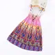 FD873-Purple