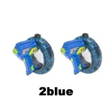 2blue
