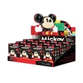 12pcs-set