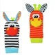 Baby Girl Clothes