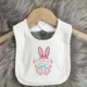 TW256391-A094WH-18