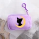 purse18-MSN 386